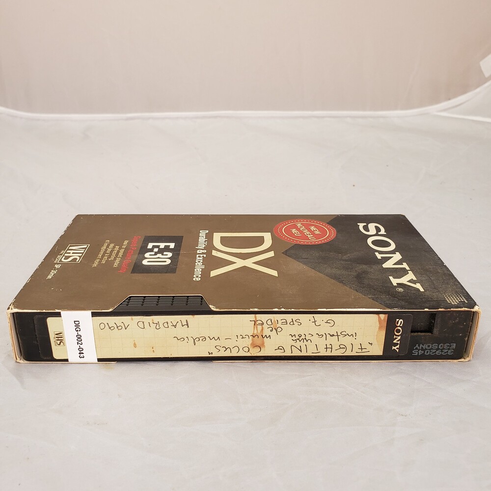 DIG-002-043.jpg DIG-002-043.jpg