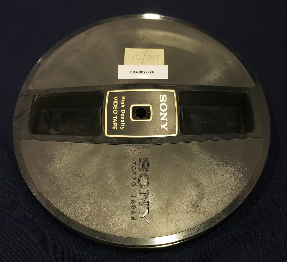 DIG-002-776.jpg DIG-002-776.jpg