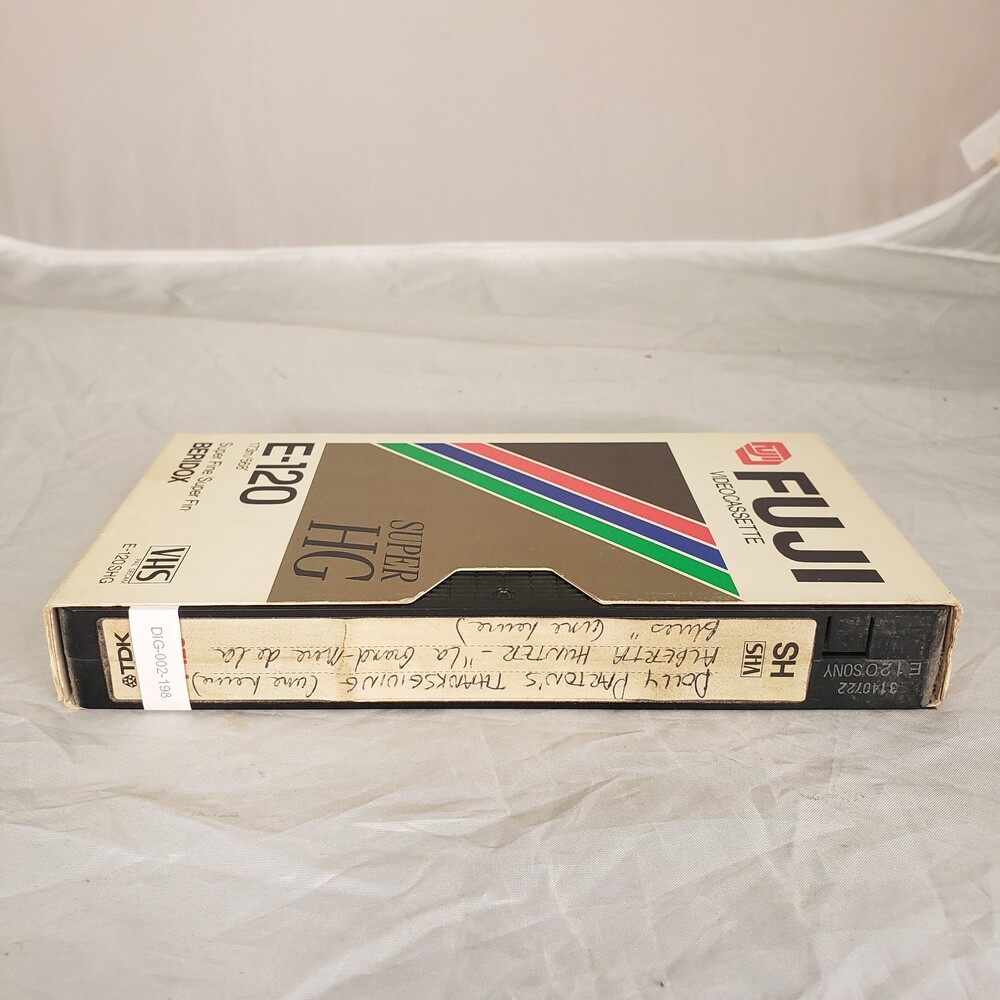 DIG-002-198.jpg DIG-002-198.jpg