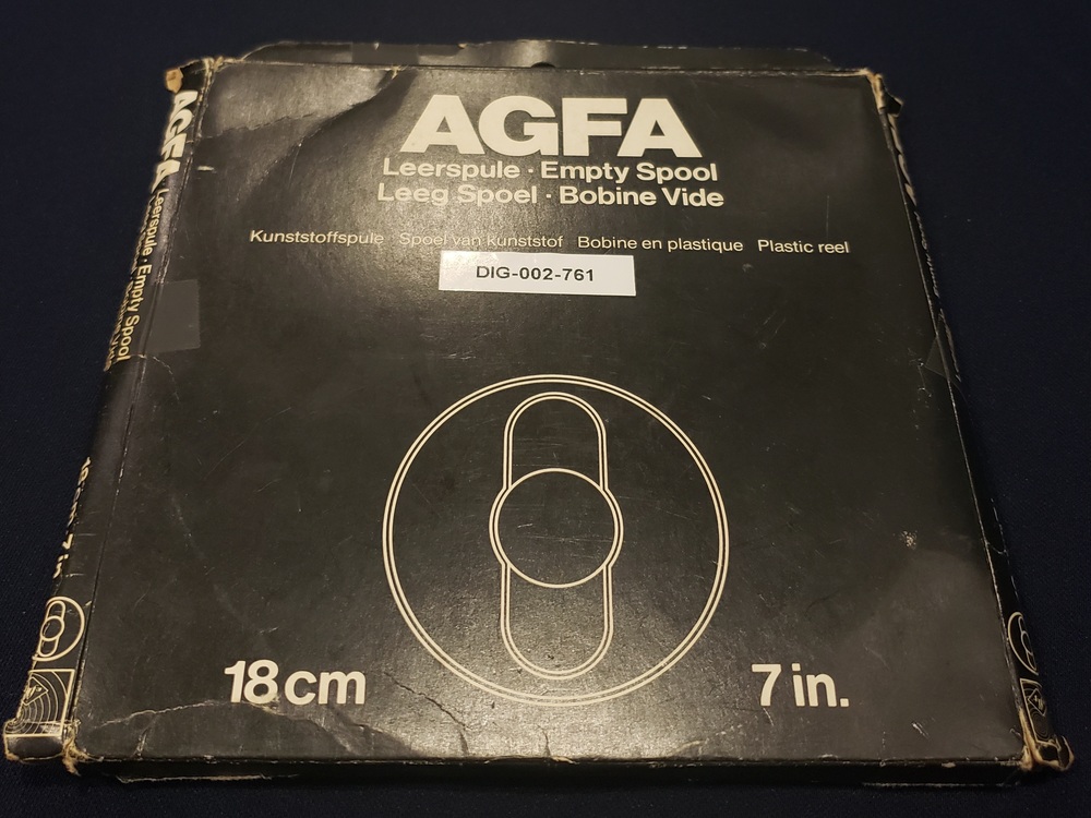 DIG-002-761.jpg DIG-002-761.jpg