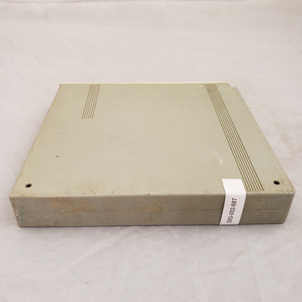 DIG-002-687.jpg DIG-002-687.jpg