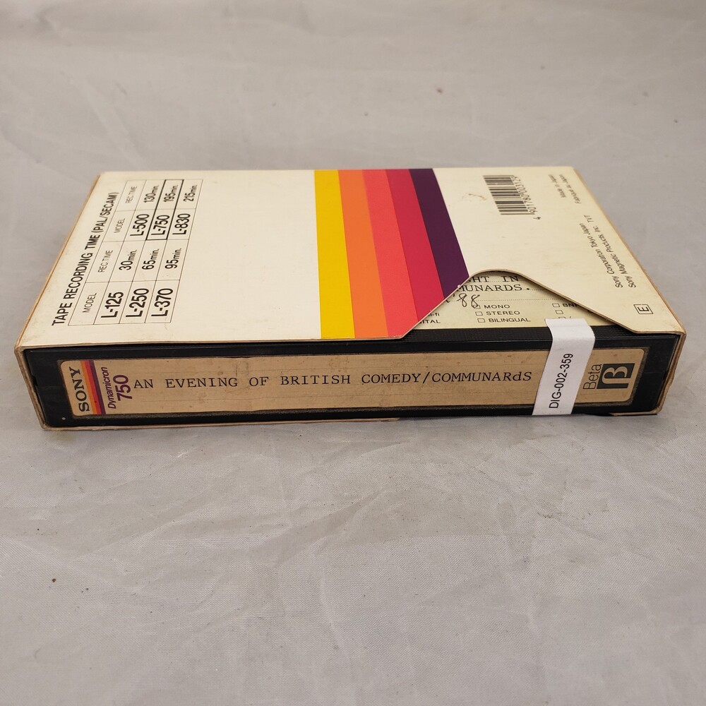 DIG-002-359.jpg DIG-002-359.jpg