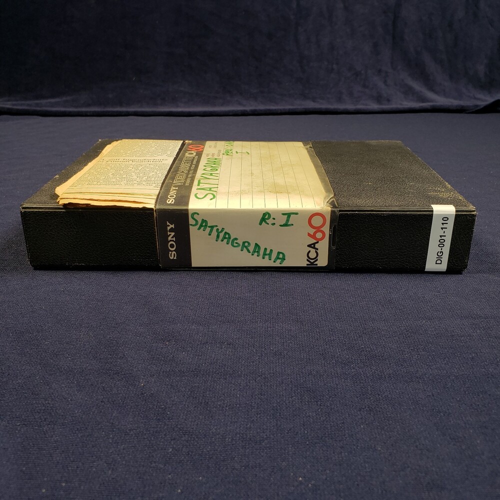 DIG-001-110.jpg
