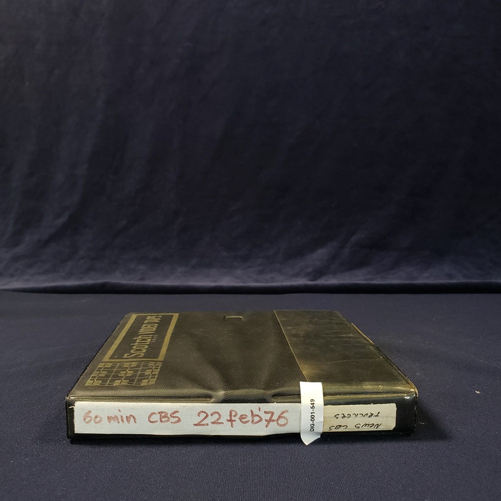 DIG-001-549.jpg DIG-001-549.jpg