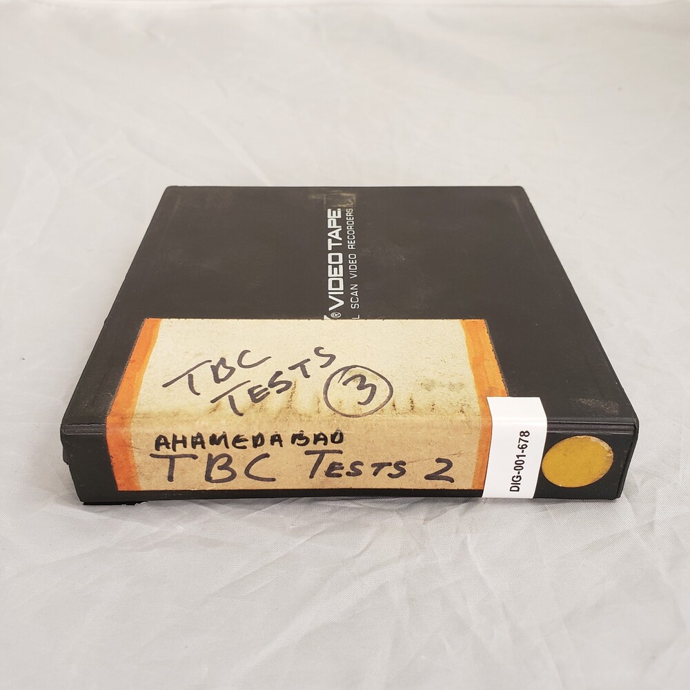 DIG-001-678.jpg DIG-001-678.jpg