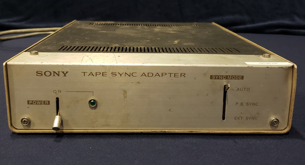 DIG-007-218.jpg DIG-007-218.jpg