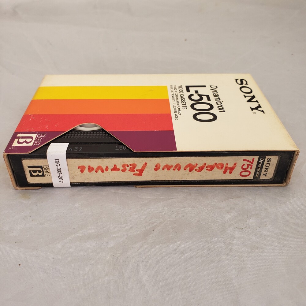 DIG-002-287.jpg