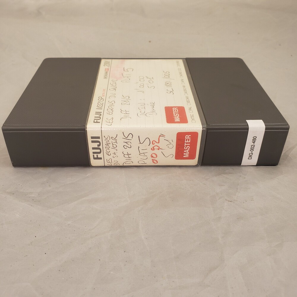 DIG-002-480.jpg DIG-002-480.jpg