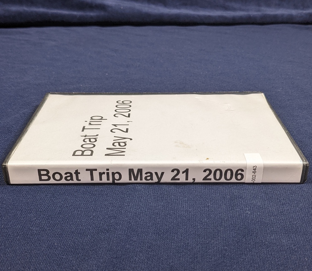 DIG-002-643.jpg DIG-002-643.jpg