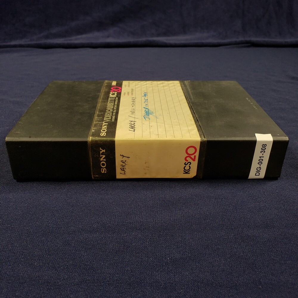 DIG-001-308.jpg