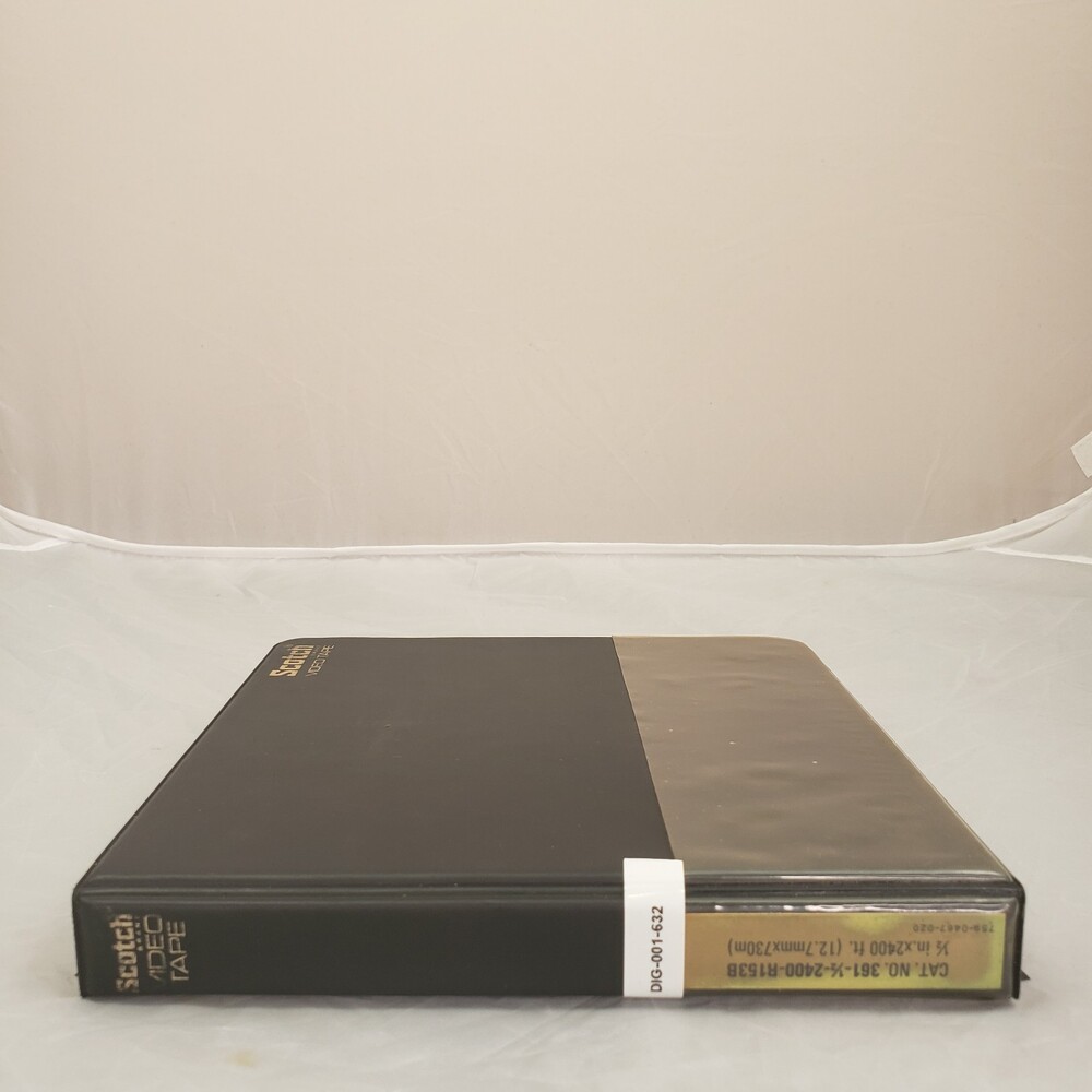 DIG-001-632.jpg DIG-001-632.jpg