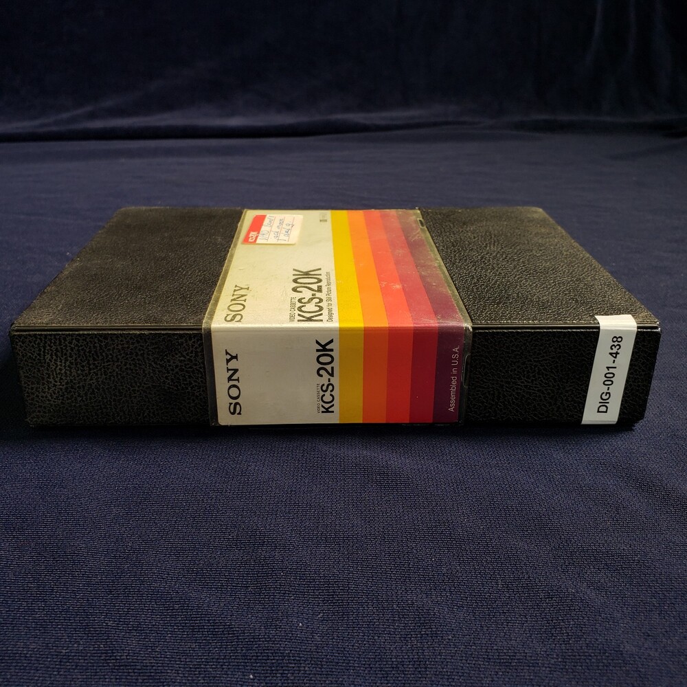 DIG-001-438.jpg DIG-001-438.jpg