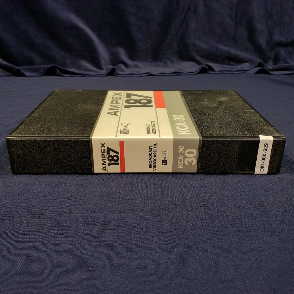 DIG-000-629.jpg DIG-000-629.jpg