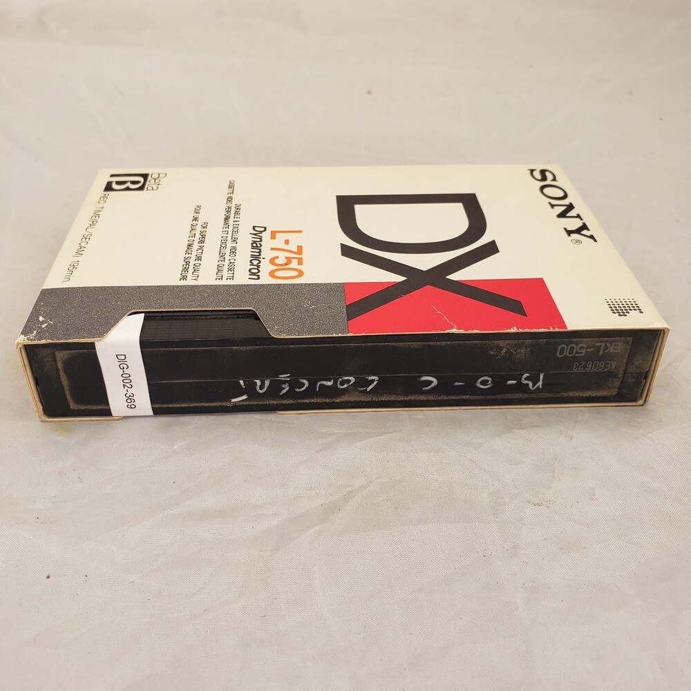 DIG-002-369.jpg