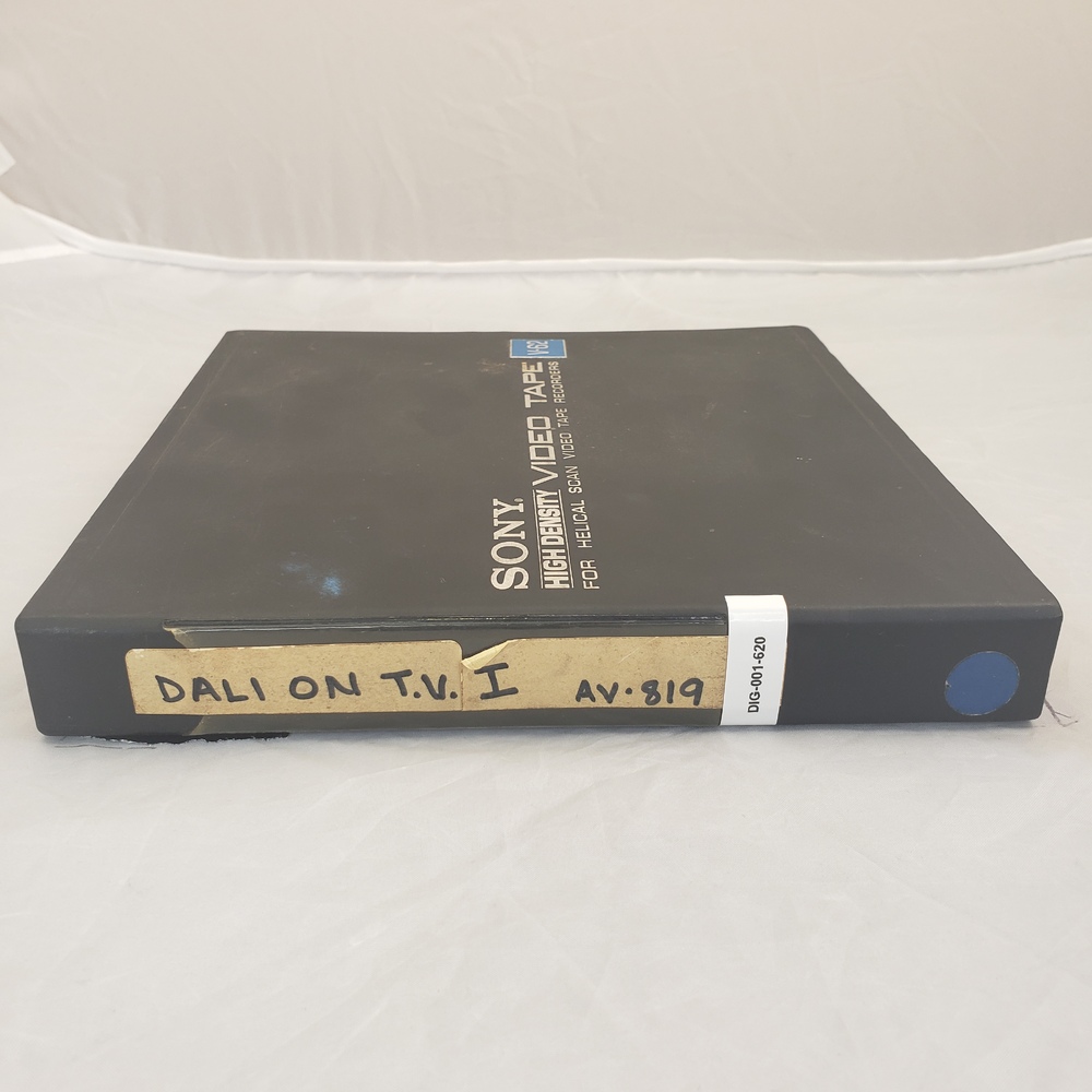 DIG-001-620.jpg DIG-001-620.jpg