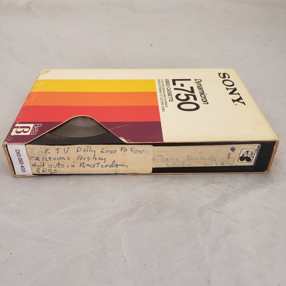 DIG-002-433.jpg