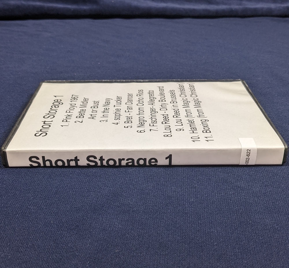 DIG-002-622.jpg DIG-002-622.jpg