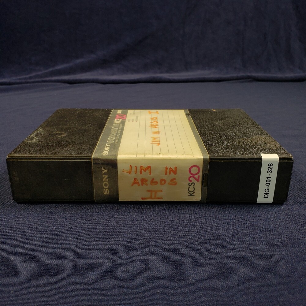 DIG-001-326.jpg