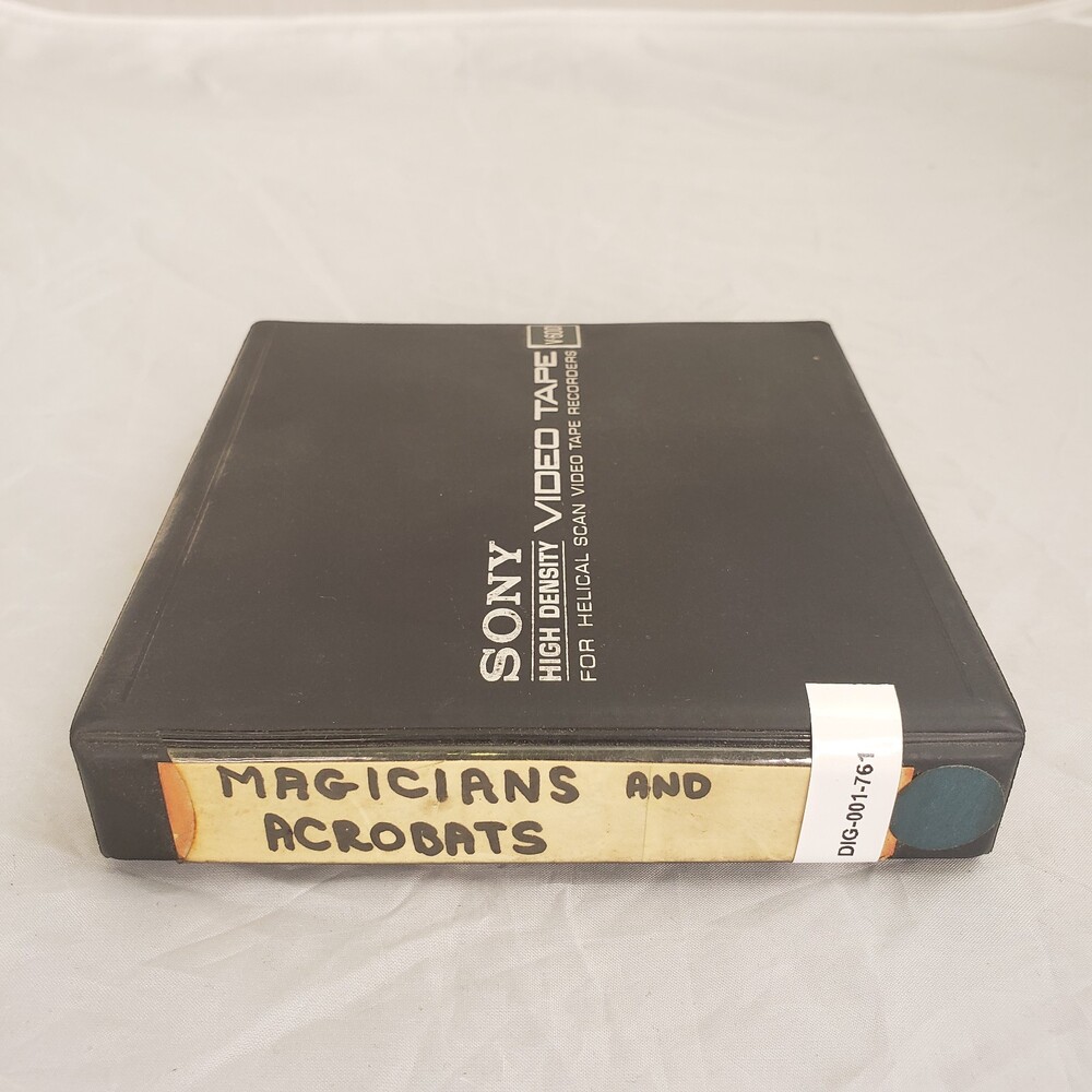 DIG-001-761.jpg DIG-001-761.jpg