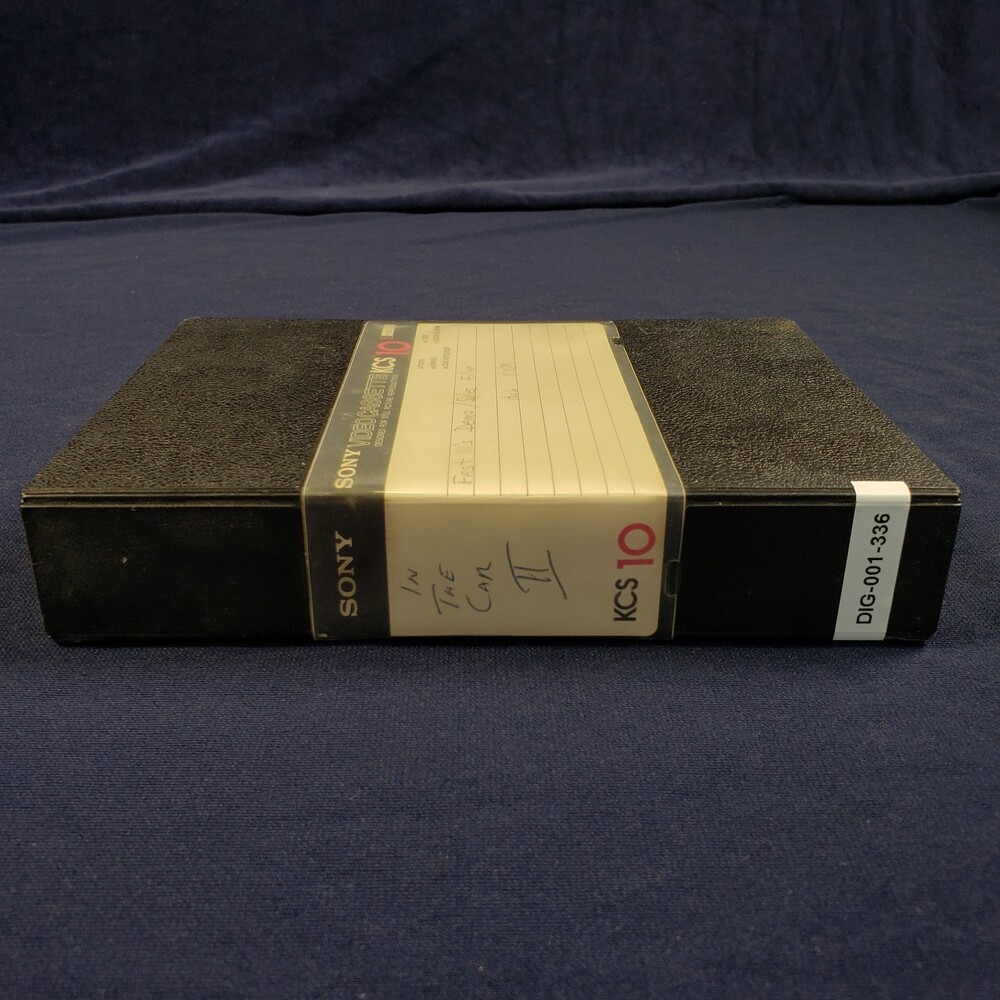 DIG-001-336.jpg