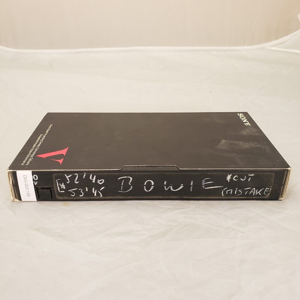 DIG-002-165.jpg