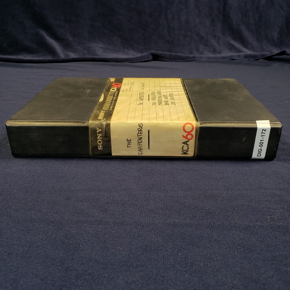 DIG-001-172.jpg