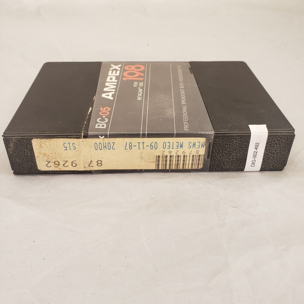 DIG-002-492.jpg DIG-002-492.jpg