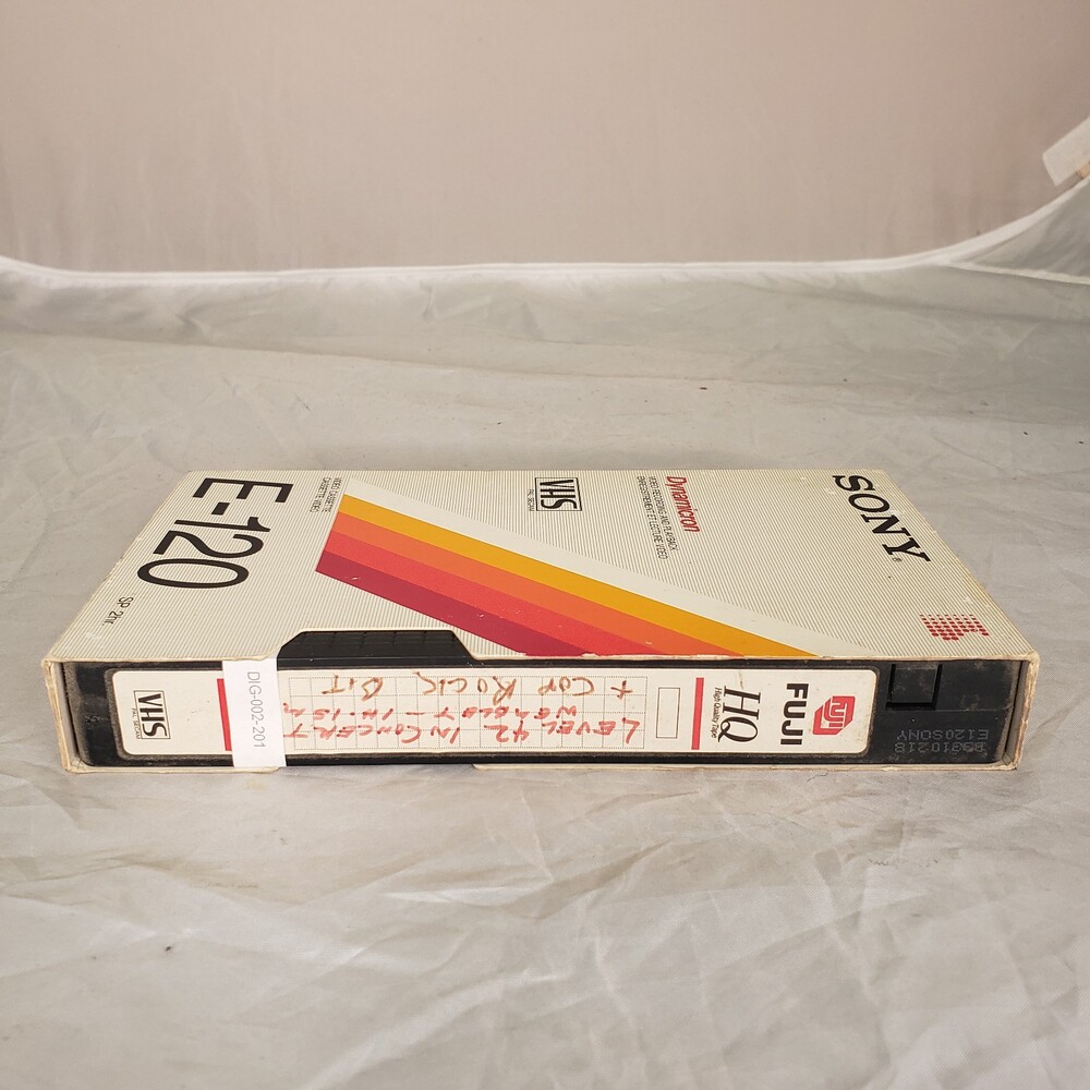 DIG-002-201.jpg DIG-002-201.jpg