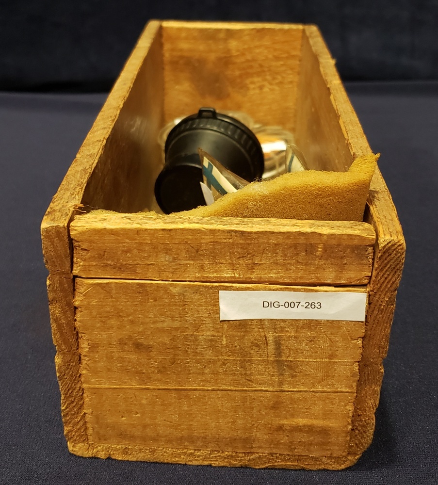 DIG-007-263.jpg DIG-007-263.jpg