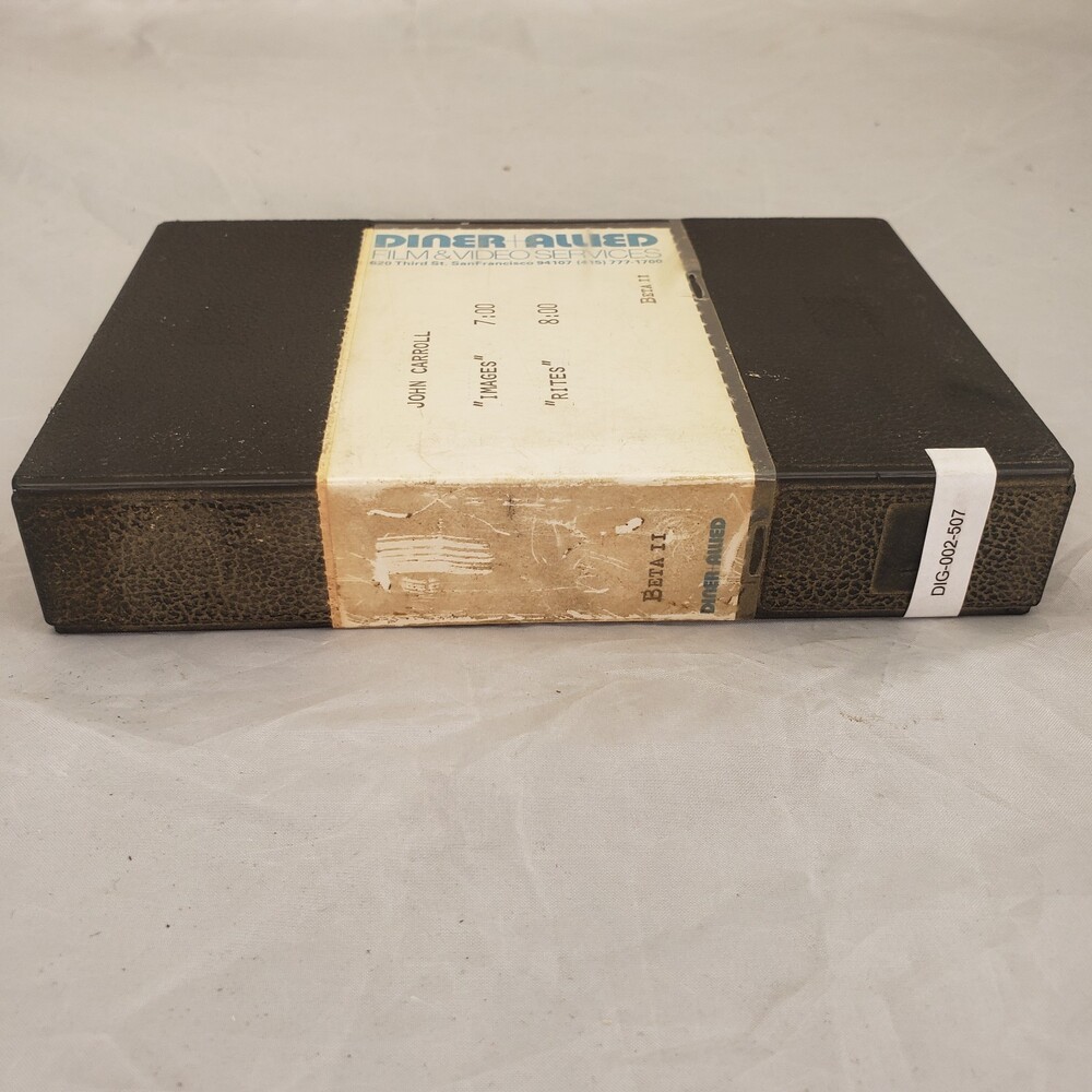 DIG-002-507.jpg