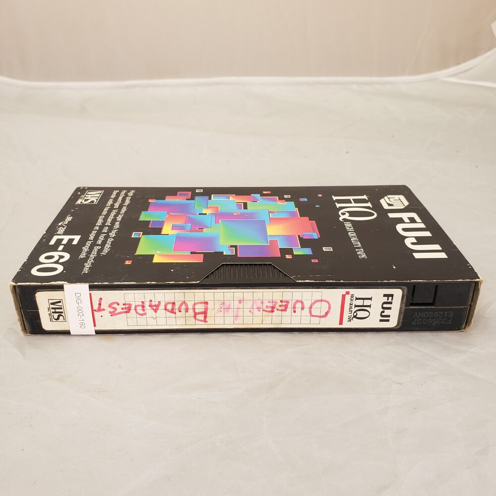DIG-002-160.jpg
