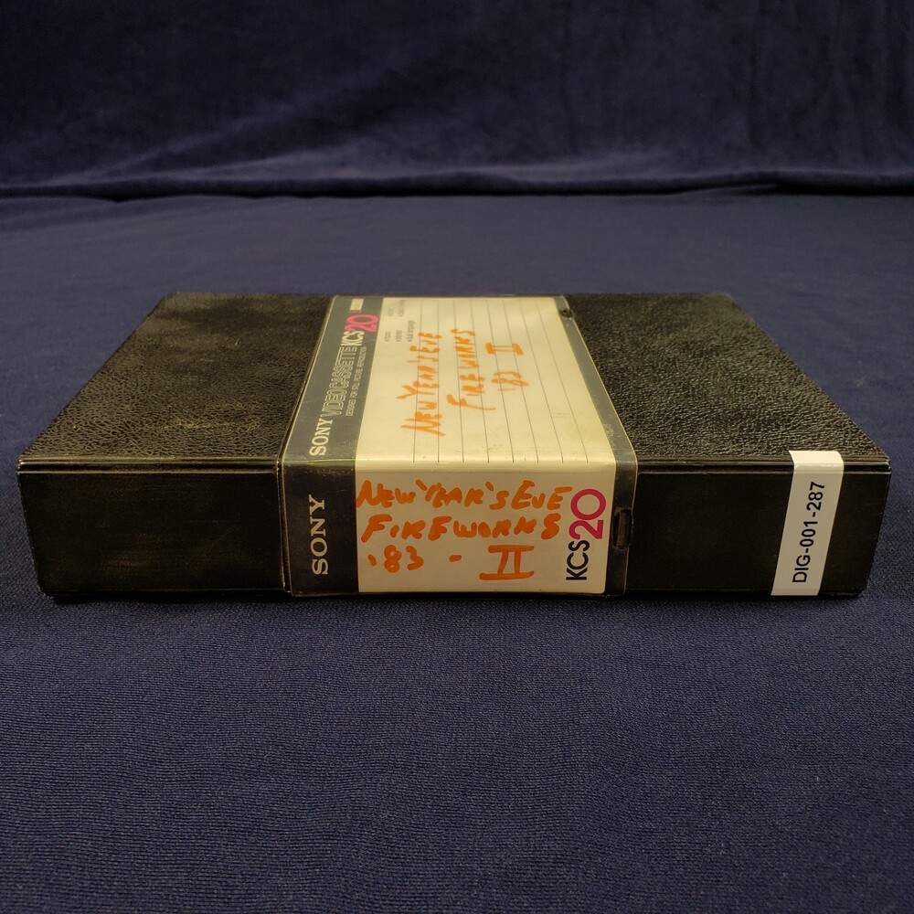 DIG-001-287.jpg DIG-001-287.jpg