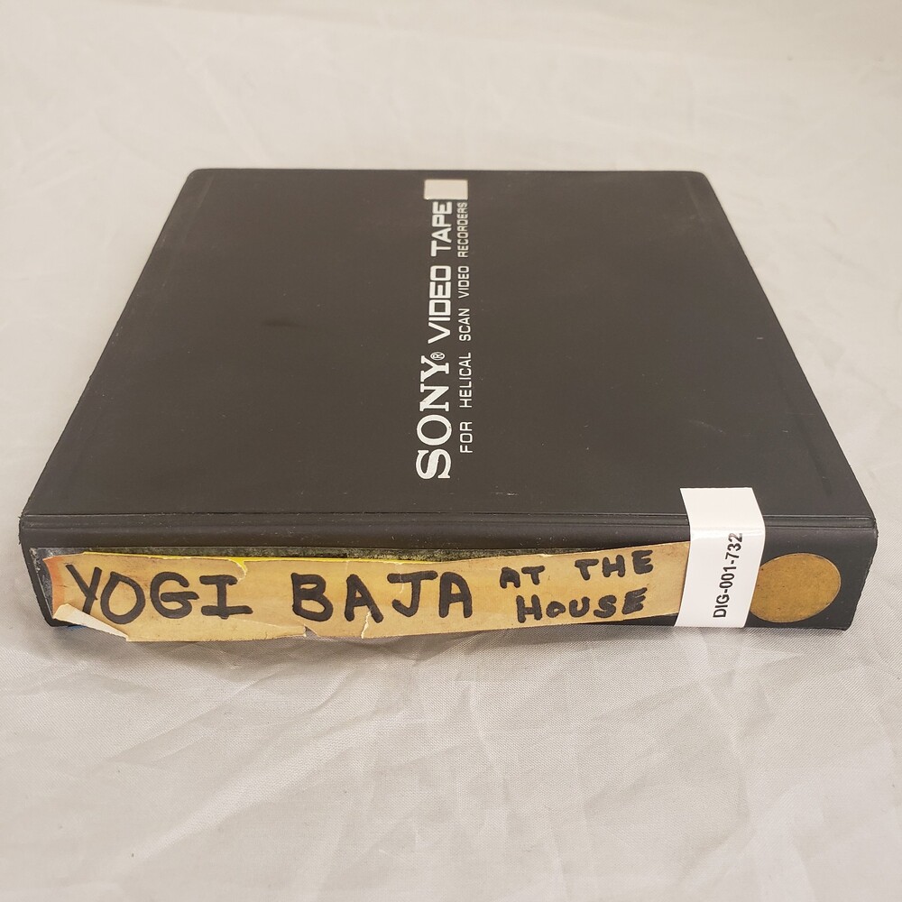 DIG-001-732.jpg DIG-001-732.jpg