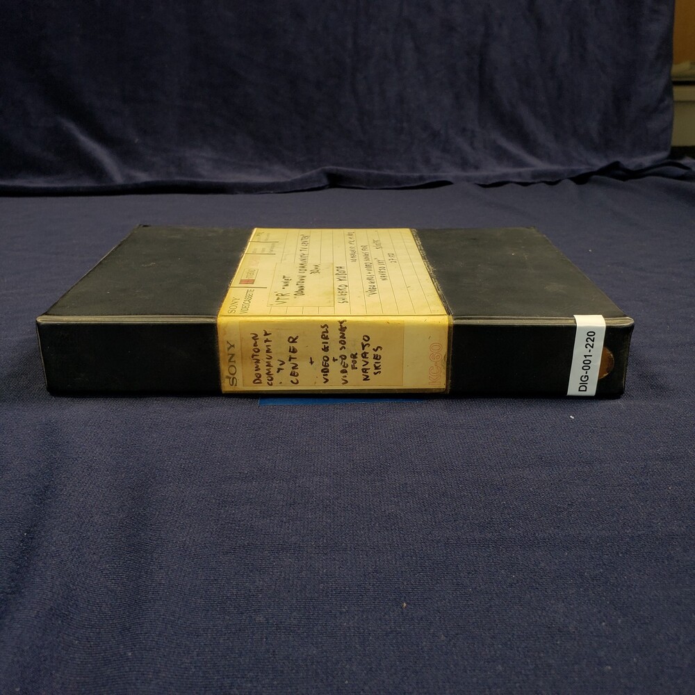 DIG-001-220.jpg
