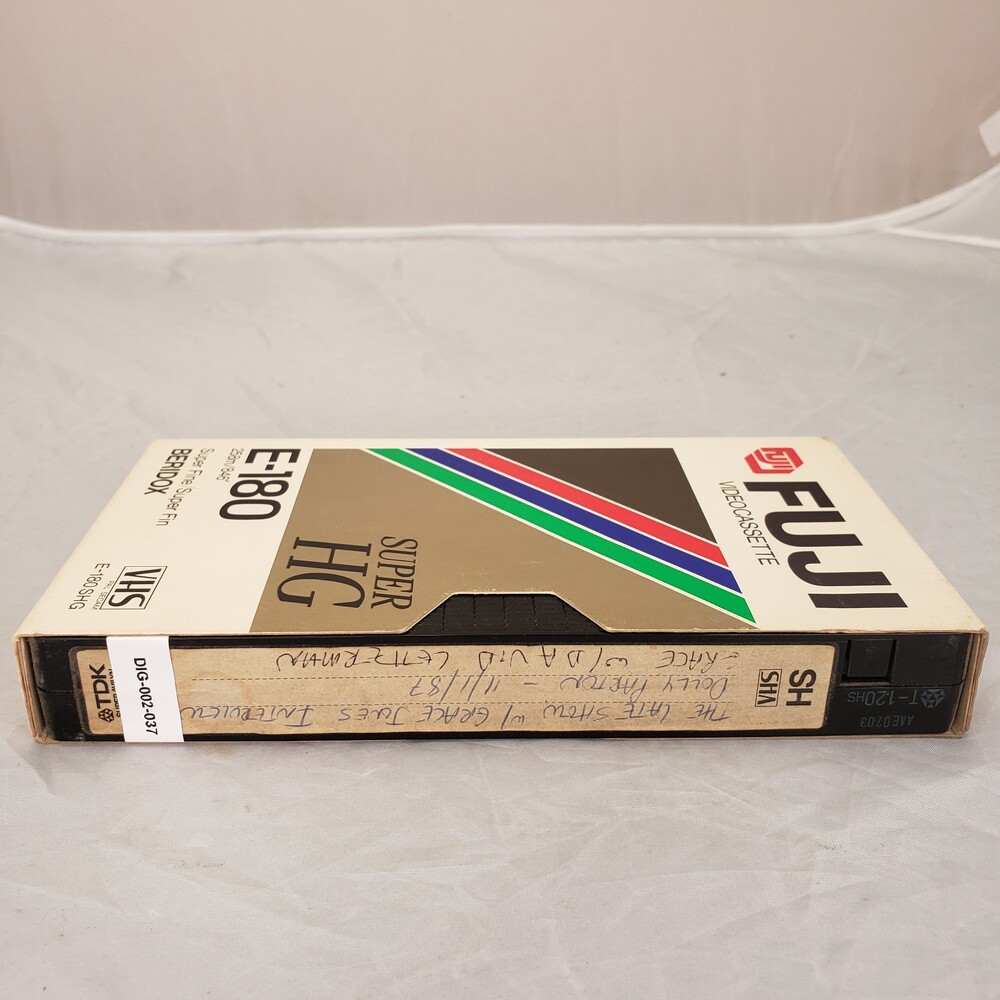 DIG-002-037.jpg DIG-002-037.jpg