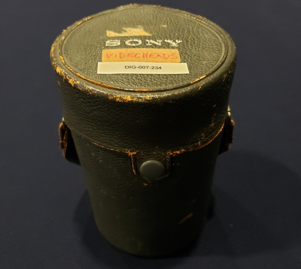 DIG-007-234.jpg DIG-007-234.jpg