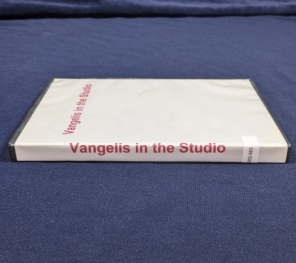 DIG-002-583.jpg DIG-002-583.jpg