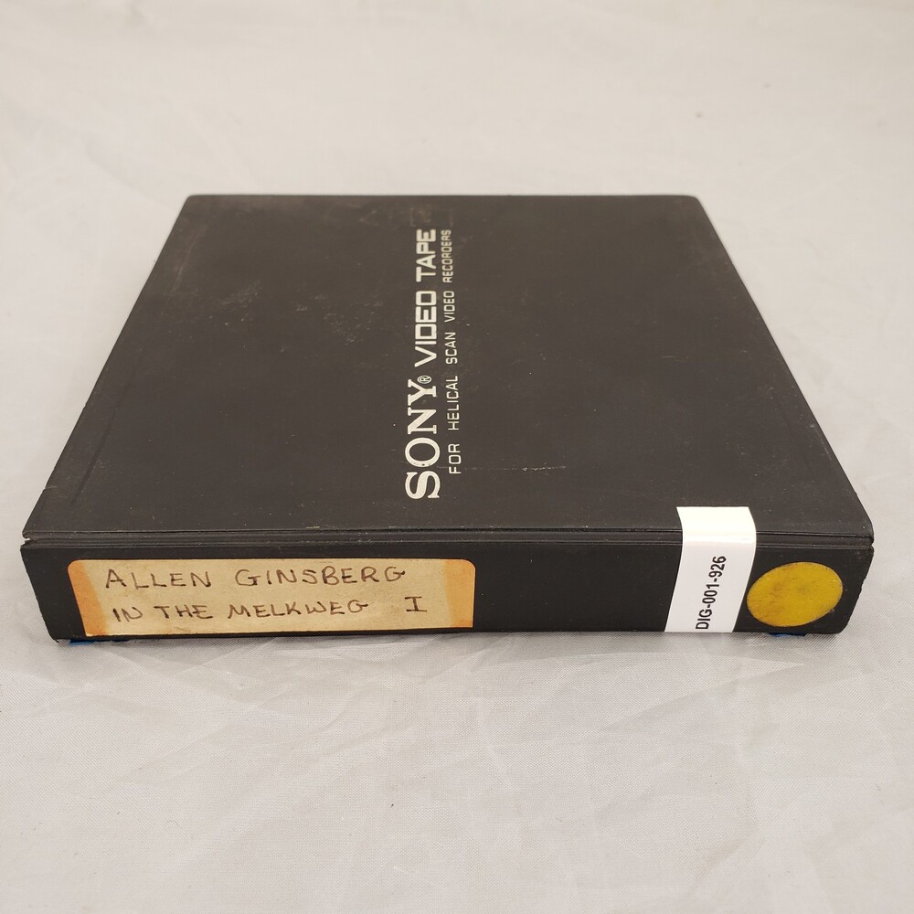 DIG-001-926.jpg DIG-001-926.jpg