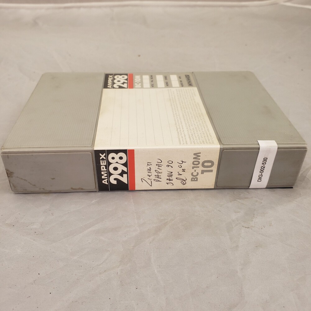 DIG-002-530.jpg DIG-002-530.jpg