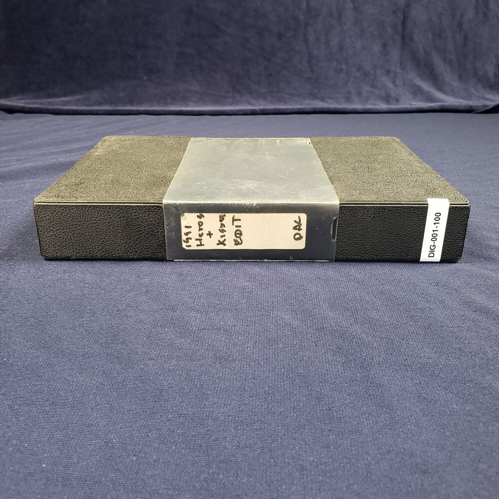 DIG-001-100.jpg
