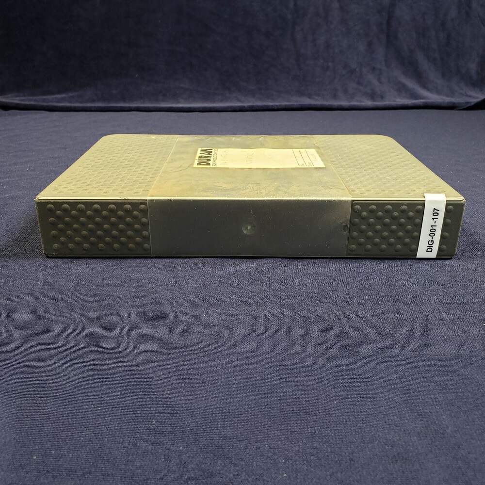 DIG-001-107.jpg