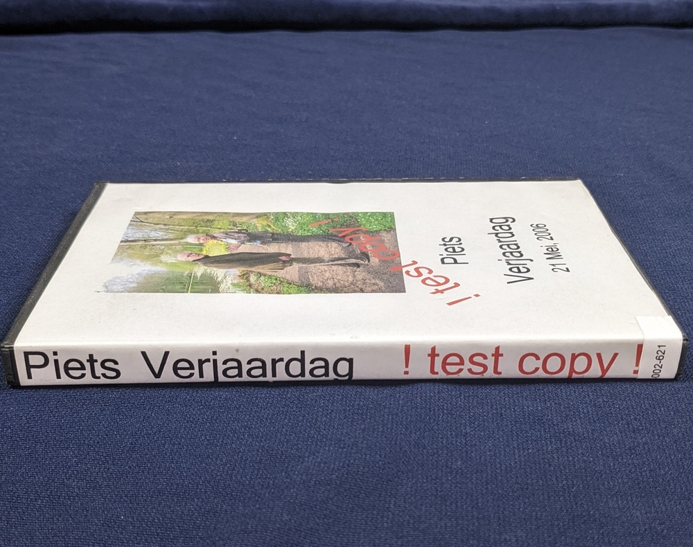 DIG-002-621.jpg DIG-002-621.jpg