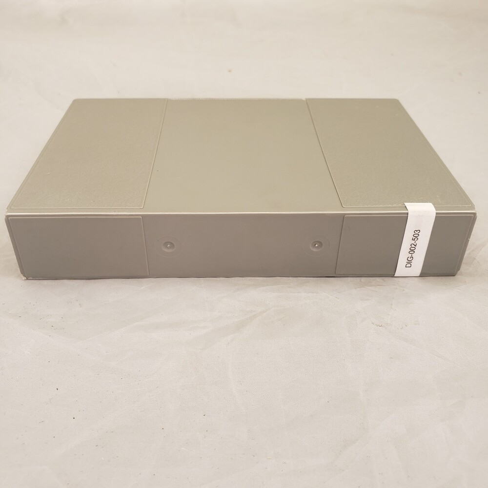 DIG-002-503.jpg DIG-002-503.jpg