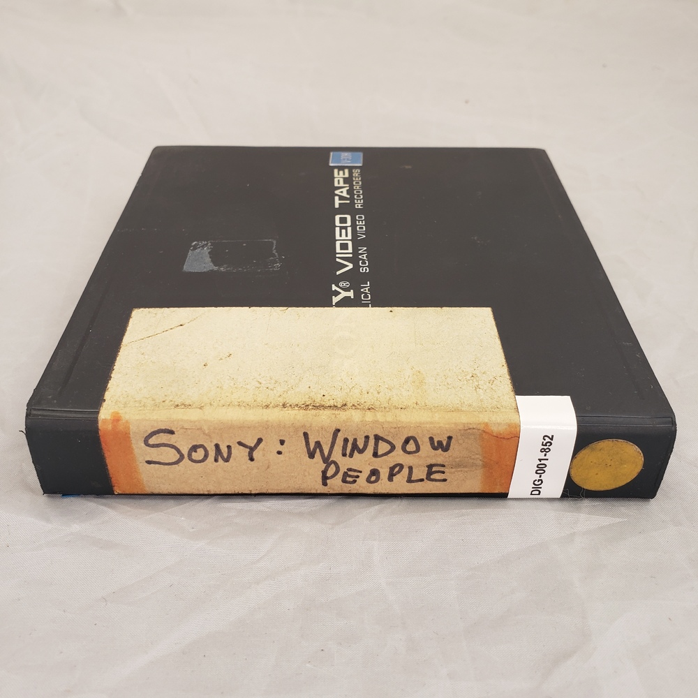 DIG-001-852.jpg DIG-001-852.jpg