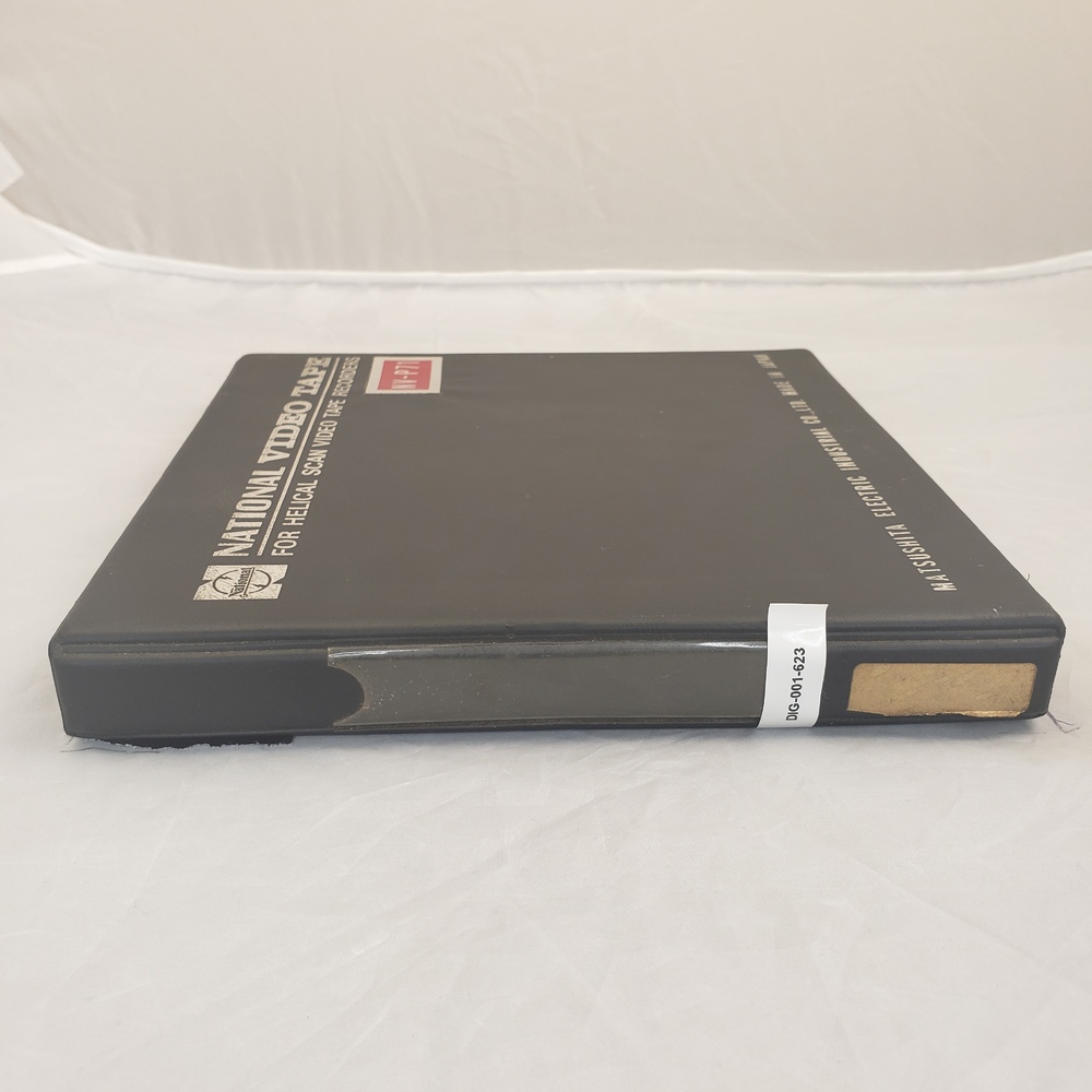 DIG-001-623.jpg DIG-001-623.jpg