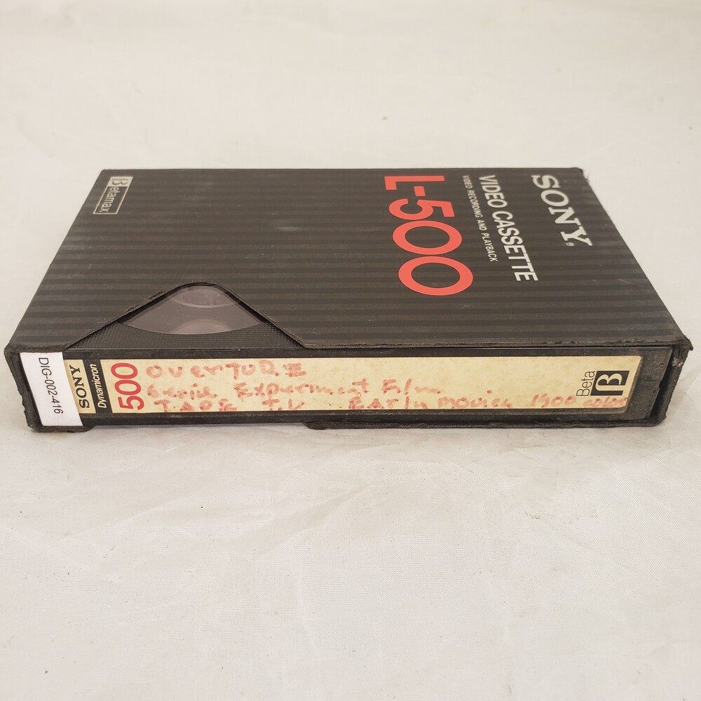 DIG-002-416.jpg