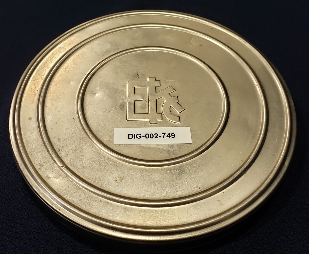 DIG-002-749.jpg DIG-002-749.jpg