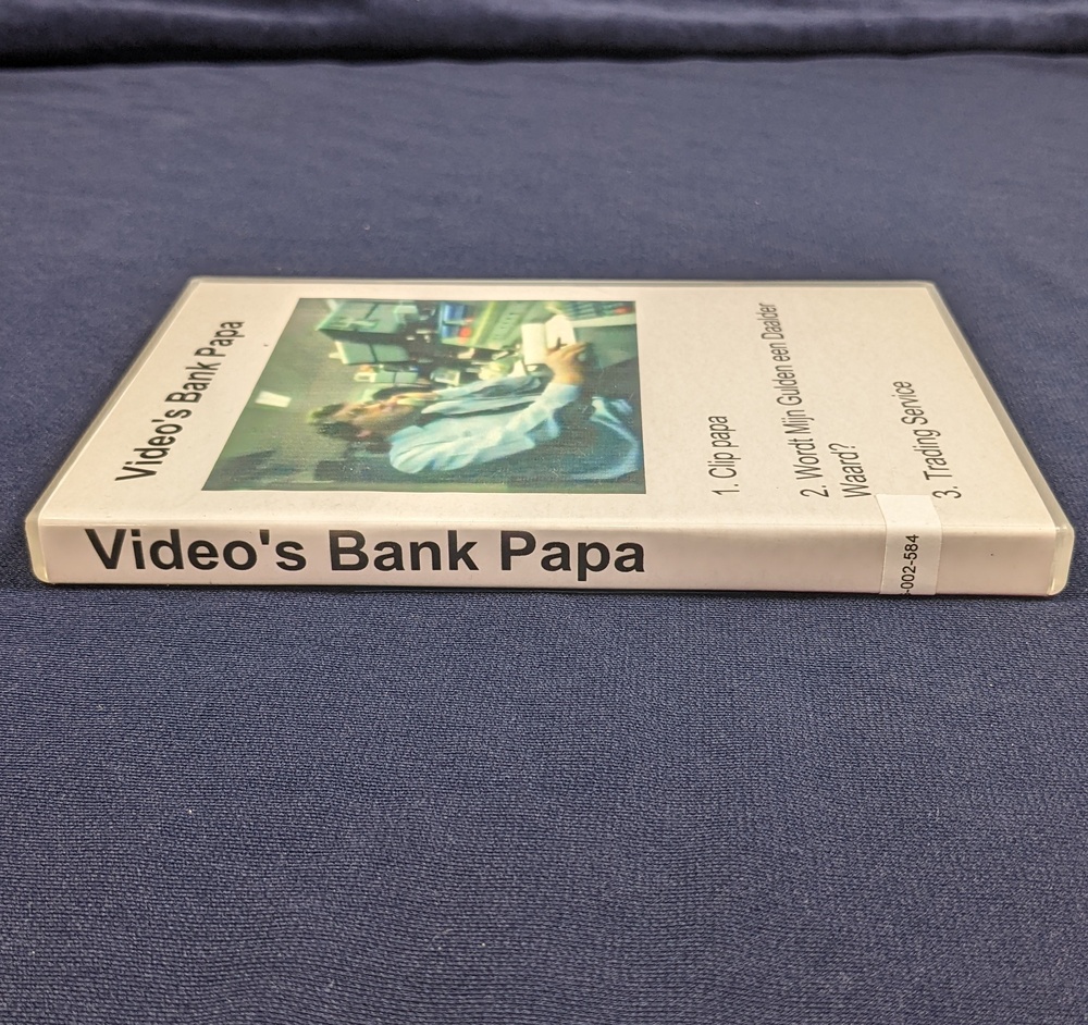 DIG-002-584.jpg DIG-002-584.jpg