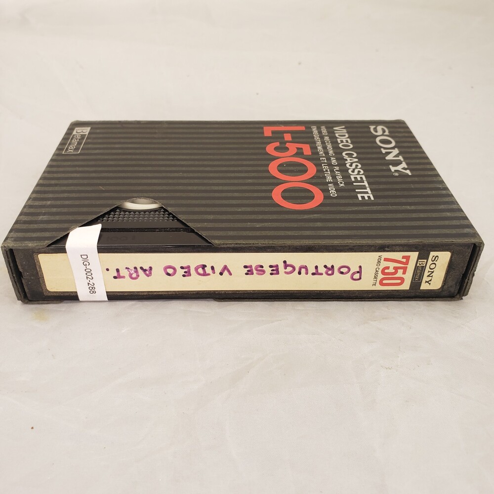 DIG-002-288.jpg DIG-002-288.jpg