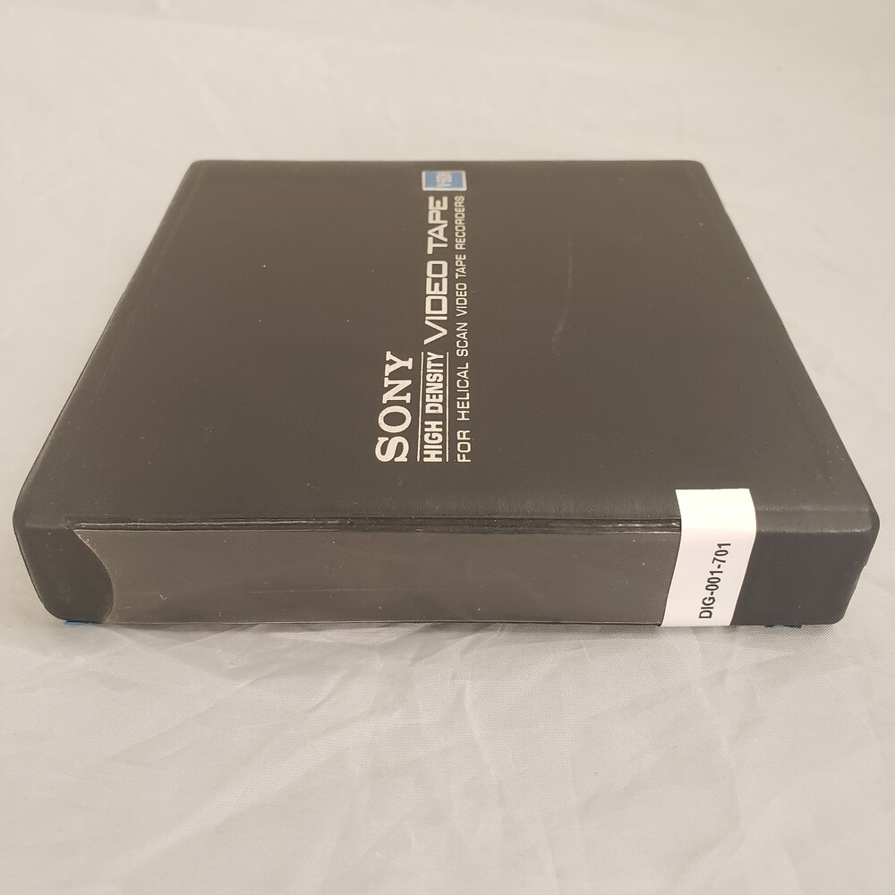 DIG-001-701.jpg DIG-001-701.jpg